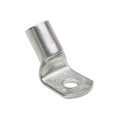 LCMA95-16H-L - CONN TERM RECT RING 95MM #M16