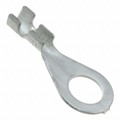 0940306980 - CONN RING CIRC 12-18AWG #5/16