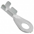 0945111411 - CONN RING CIRC 14-24AWG #5 CRIMP