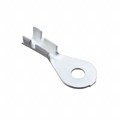 160341-2 - CONN RING CIRC 16-20AWG CRIMP