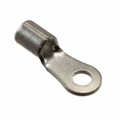 E10-6RB-Q - STRONGHOLD RING TERMINAL, NON-IN