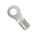 E14-8RB-L - STRONGHOLD RING TERMINAL, NON-IN