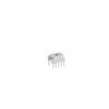 214786 - POWERTAP M4 SOLDER 10