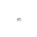 214801 - POWERTAP M3 SOLDER 6