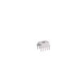 214779 - POWERTAP 8-32 UNC PRESSFIT 10