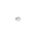 214784 - POWERTAP 6-32 UNC SOLDER 10