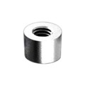 7466105R - TERM REDCUBE M5 1PIN SMD