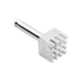 N010366501001 - PCB POWER ELEMENT PIN 3.6MM