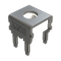 S95243 - POWERFLEX POWER ELEMENTS NUT M4