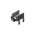 7692-4 - TERM SCREW 6-32 4 PIN PCB RA