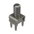 S95247 - POWERFLEX POWER ELEMENTS BOLT M5