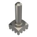 K97728 - POWERONE BOLTHIGH CURRENT TERMIN