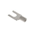 0191290038 - CONN SPADE TERM 18-22AWG #6