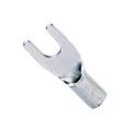 3240137 - CONN SPADE TERM 16-20AWG M3