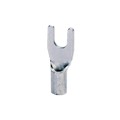 3240138 - CONN SPADE TERM 16-20AWG M3.5