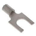 0191290045 - CONN SPADE TERM 18-22AWG #8