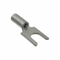 0191400040 - CONN SPADE TERM 18-22AWG #6