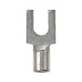 P14-8F-E - CONN SPADE TERM 14-16AWG #8