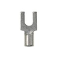 P22-4F-M - CONN SPADE TERM 22-26AWG #4