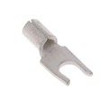 0191290053 - CONN SPADE TERM 18-22AWG #4
