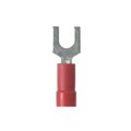 EV18-6FB-Q - STRONGHOLD FORK TERMINAL, VINYL