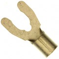 53128-1 - CONN SPADE TERM 10-12AWG #10
