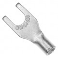 323127 - CONN SPADE TERM 16-22AWG #6