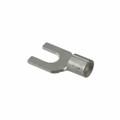 322996 - CONN SPADE TERM 14-16AWG #6