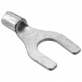 2-34118-2 - CONN SPADE TERM 16-22AWG #10