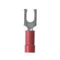 EV18-10LFB-Q - STRONGHOLD LOCKING FORK TERMINAL