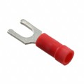 EV18-10LFB-L - STRONGHOLD LOCKING FORK TERMINAL