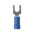 EV14-8FB-L - STRONGHOLD FORK TERMINAL, VINYL