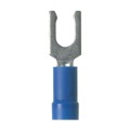 EV14-8LFB-Q - STRONGHOLD LOCKING FORK TERMINAL