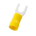EV10-56FB-Q - STRONGHOLD FORK TERMINAL, VINYL