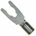 53175-1 - CONN SPADE TERM 16-22AWG #4