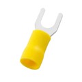 EV10-8FNB-Q - STRONGHOLD NARROW FORK TERMINAL,