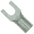 322451 - CONN SPADE TERM 10-12AWG #6