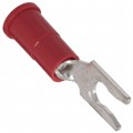MNG18-6FFB/SX-BOTTLE - CONN SPADE TERM 18-22AWG 6 100PC