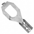 42339-2 - CONN SPADE TERM 18-20AWG #5