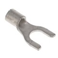 0191410059 - CONN SPADE TERM 14-16AWG #8