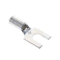 BS-32-6 - CONN SPADE TERM 14-16AWG #6