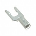 SS-31-6 - CONN SPADE TERM 18-22AWG #6