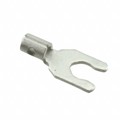 0190980017 - CONN SPADE TERM 18-22AWG #5