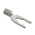 53831-2 - CONN SPADE TERM 16-22AWG #8