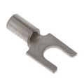 0191280023 - CONN SPADE TERM 14-16AWG #8