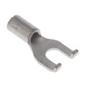 0191170083 - CONN SPADE TERM 14-16AWG #6