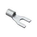 0191410083 - CONN SPADE TERM 10-12AWG #8