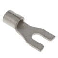 0191410081 - CONN SPADE TERM 10-12AWG #6