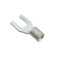 2-35495-2 - CONN SPADE TERM 10-12AWG #10