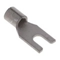 0191290008 - CONN SPADE TERM 10-12AWG #6